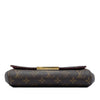 Louis Vuitton Monogram Favorite PM Secondhand