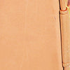 Louis Vuitton Monogram Alma BB Secondhand