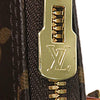 Louis Vuitton Monogram Alma BB Secondhand