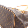 Louis Vuitton Monogram Palermo GM Secondhand