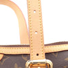 Louis Vuitton Monogram Palermo GM Secondhand