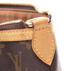Louis Vuitton Monogram Palermo GM Secondhand