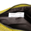 Bottega Veneta Nappa Intrecciato Crossbody Secondhand