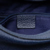 Gucci GG Crystal Hysteria Crest Hobo Secondhand