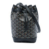 Goyard Goyardine Petit Flot Secondhand