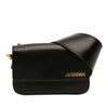 Jacquemus Calfskin Le Carinu Secondhand