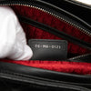 Dior Large Lambskin Cannage Lady Dior Secondhand