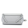 Celine Nano Grained Calfskin Belt Bag Secondhand
