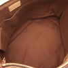 Louis Vuitton Monogram Palermo PM Secondhand