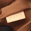 Louis Vuitton Monogram Palermo PM Secondhand