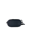 Ferragamo Calfskin Double Gancini Crossbody Secondhand