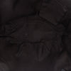Gucci GG Canvas Abbey D Ring Handbag Secondhand