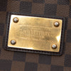 Louis Vuitton Damier Ebene Thames PM Secondhand