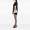 Dior Small Metallic Grained Calfskin Cannage My ABCDior Lady Dior Secondhand