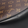 Louis Vuitton Monogram Macassar Josh Secondhand
