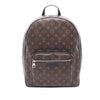 Louis Vuitton Monogram Macassar Josh Secondhand