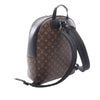 Louis Vuitton Monogram Macassar Josh Secondhand