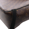 Louis Vuitton Monogram Macassar Josh Secondhand