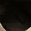 Celine C Macadam Canvas and Leather Shoulder Bag Secondhand