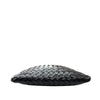 Bottega Veneta Nappa Intrecciato Andiamo Flat Messenger Bag Secondhand