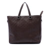 Secondhand Louis Vuitton Damier Infini Tadao PM