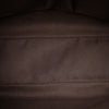 Louis Vuitton Damier Infini Tadao PM Secondhand