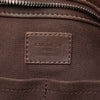 Louis Vuitton Damier Infini Tadao PM Secondhand