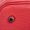 Hermès Clemence Picotin Lock 22 Secondhand