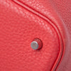 Hermès Clemence Picotin Lock 22 Secondhand