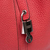 Hermès Clemence Picotin Lock 22 Secondhand