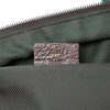 Gucci GG Canvas Web Tote Secondhand