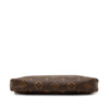 Louis Vuitton Monogram Pochette Accessoires Secondhand