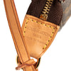 Louis Vuitton Monogram Pochette Accessoires Secondhand