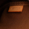 Louis Vuitton Monogram Pochette Accessoires Secondhand