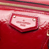 Louis Vuitton Monogram Vernis Montana Secondhand