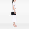 Chanel Jumbo Classic Caviar Single Flap Secondhand