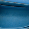 Louis Vuitton Epi Early Bird Twist MM Secondhand