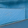 Louis Vuitton Epi Early Bird Twist MM Secondhand