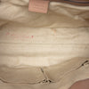 Gucci Large GG Canvas Emily Shoulder Bag Secondhand