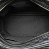 Louis Vuitton Damier Graphite Sac Leoh Secondhand