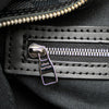 Louis Vuitton Damier Graphite Sac Leoh Secondhand