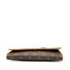 Louis Vuitton Monogram Pochette Twin GM Secondhand