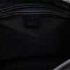 Gucci Medium GG Supreme Joy Boston Bag Secondhand