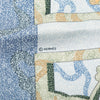 Hermès Alfred De Dreux Peintre du Cheval Silk Scarf Secondhand