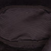 Secondhand Saint Laurent Lambskin Le Maillon Hook Bucket Bag