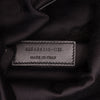 Secondhand Saint Laurent Lambskin Le Maillon Hook Bucket Bag