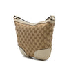 Gucci GG Canvas Lovely Crossbody Secondhand
