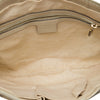 Gucci GG Canvas Lovely Crossbody Secondhand