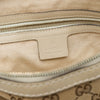 Gucci GG Canvas Lovely Crossbody Secondhand