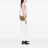 Gucci GG Canvas Lovely Crossbody Secondhand